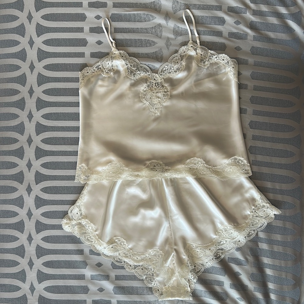 💕Victoria’s Secret Lingerie